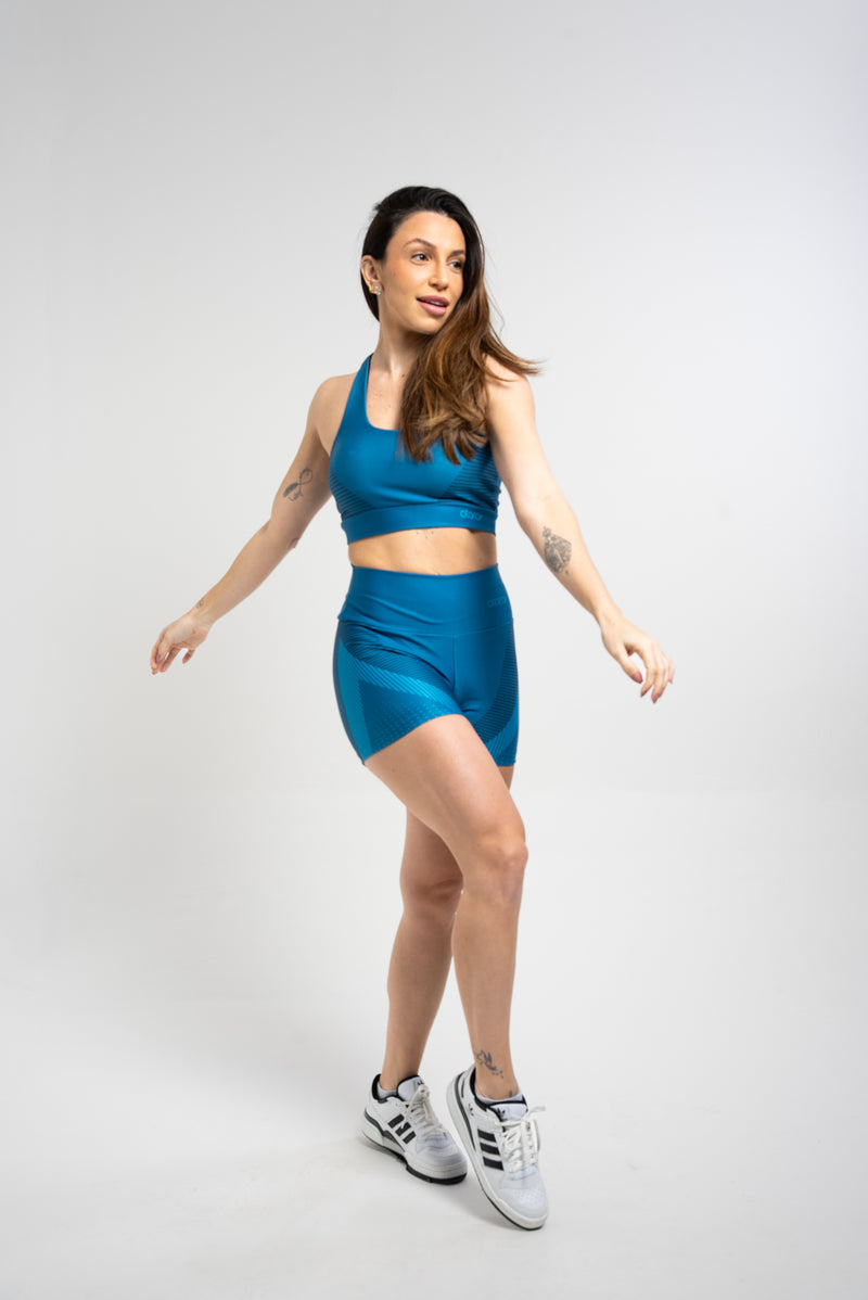 Top Tower Petroleum - atarafitness