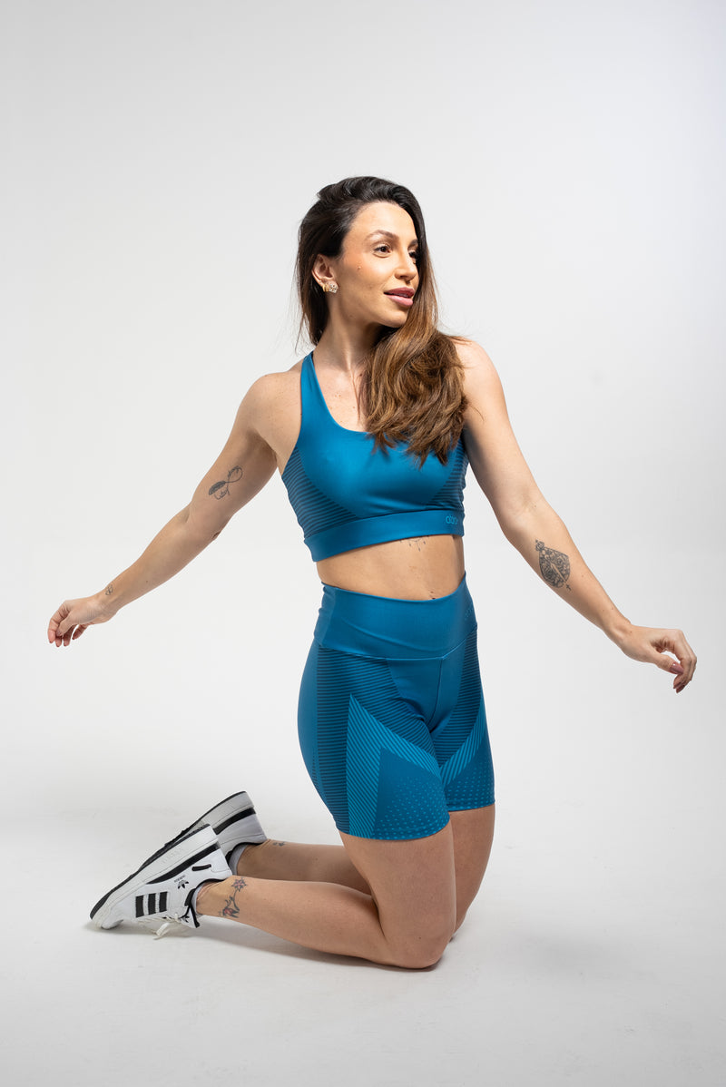 Top Tower Petroleum - atarafitness