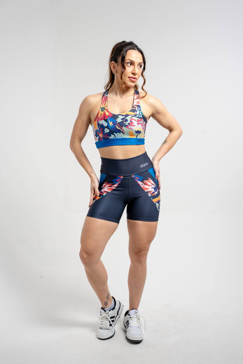 Top Tropical - atarafitness