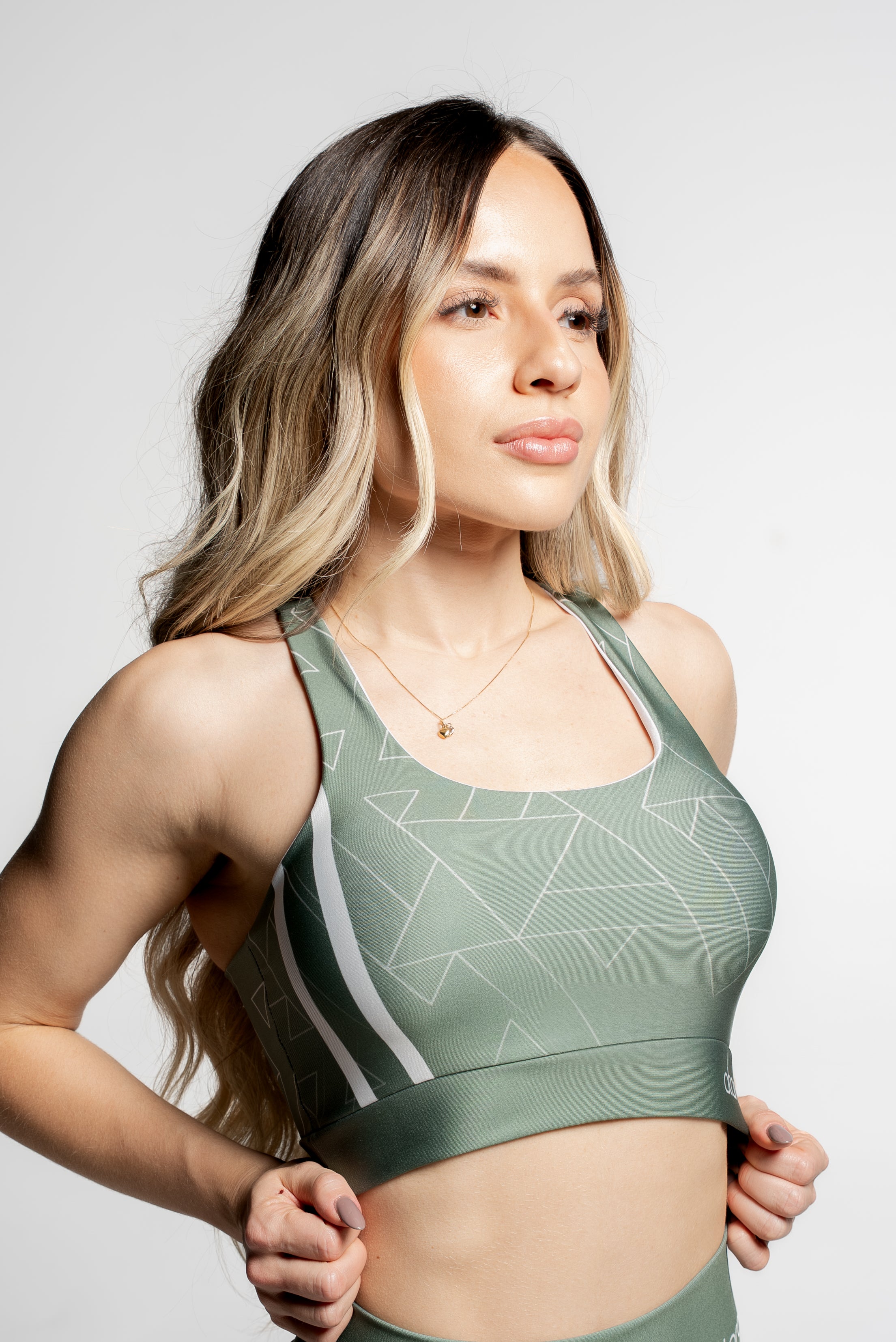 Top Two Tracks Military - atarafitness